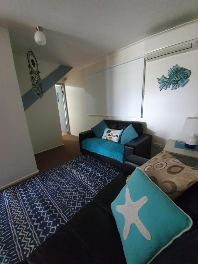 Relax In San Remo Pets Welcome 외부 사진