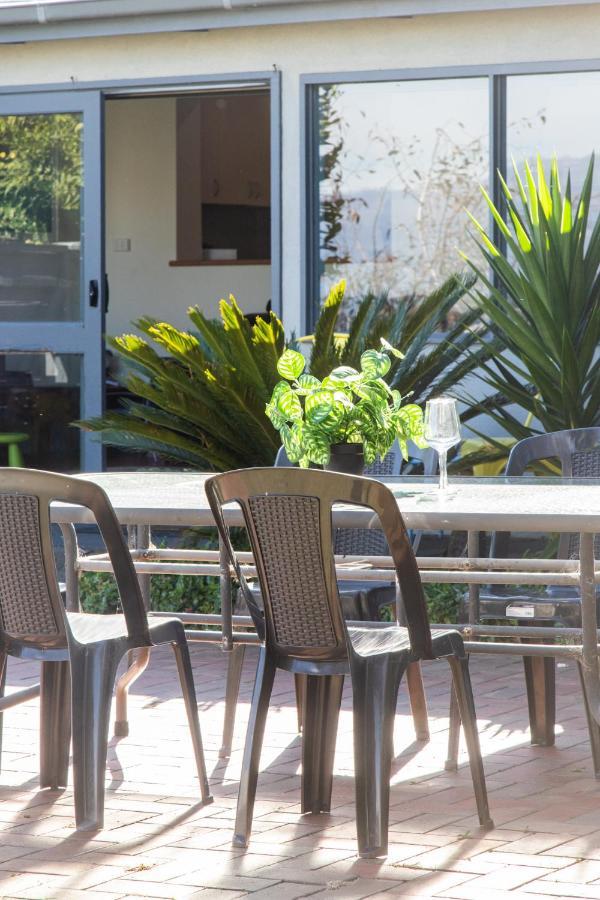 Relax In San Remo Pets Welcome 외부 사진
