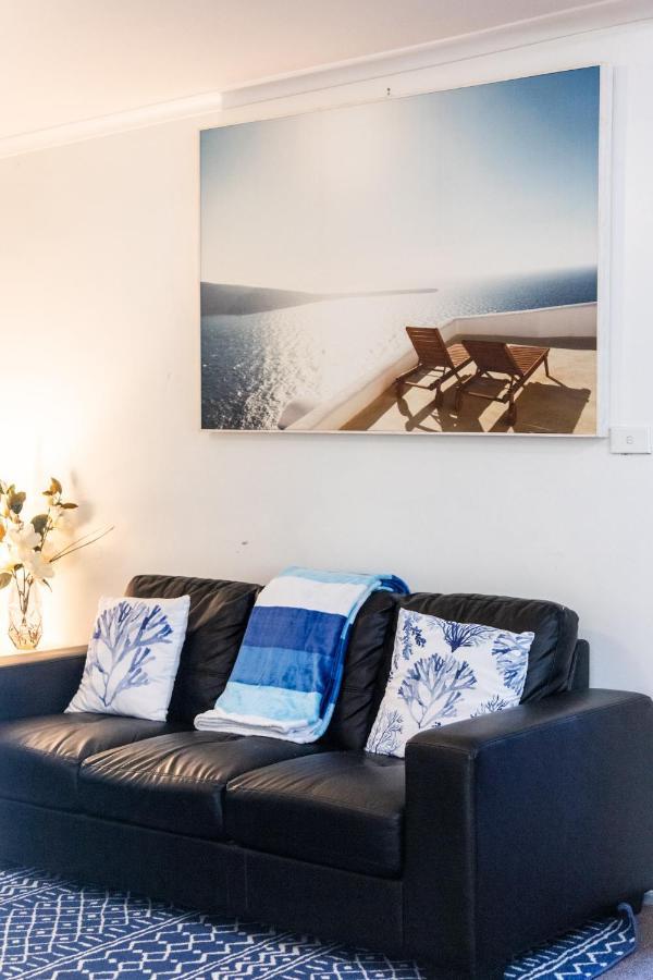 Relax In San Remo Pets Welcome 외부 사진