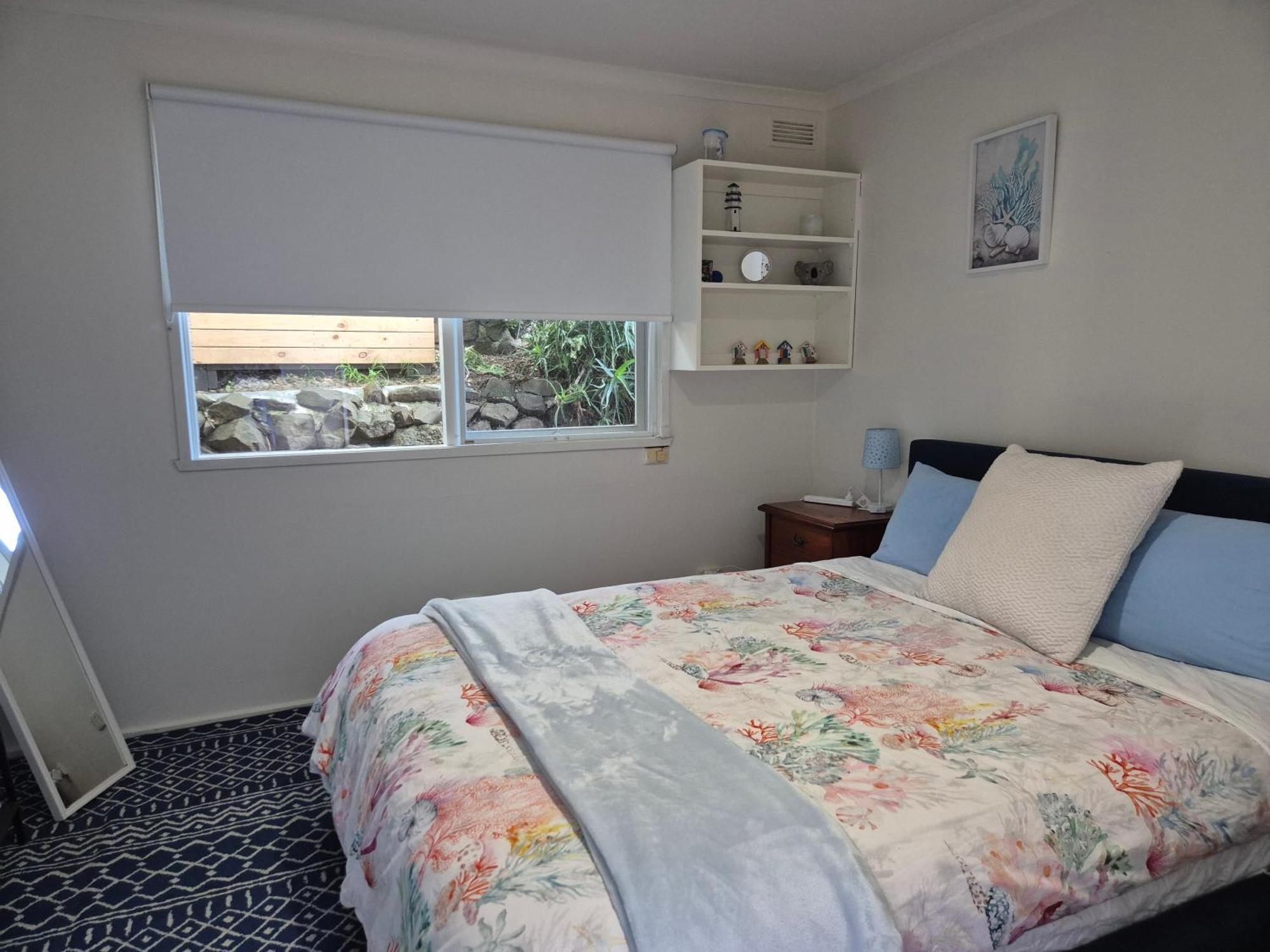 Relax In San Remo Pets Welcome 외부 사진